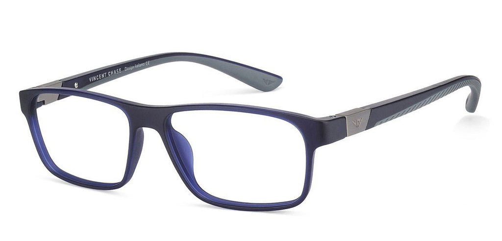 -Frame Rectangle--EG -Frame Rectangle--EG