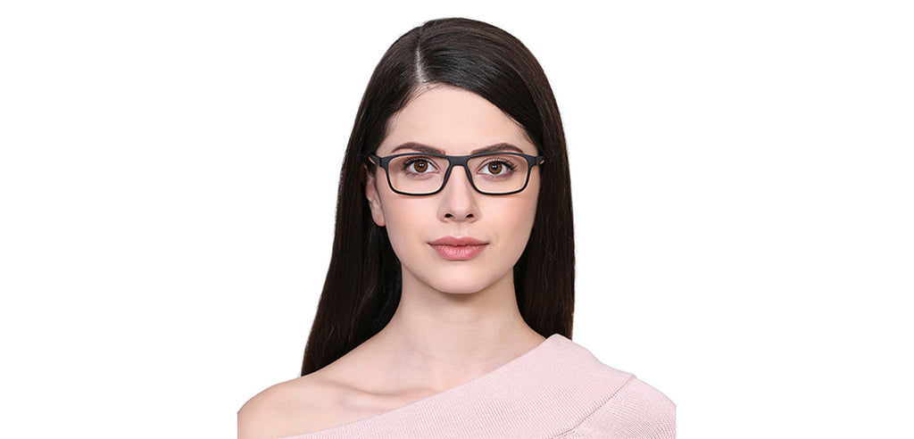 -Frame Rectangle--EG -Frame Rectangle--EG