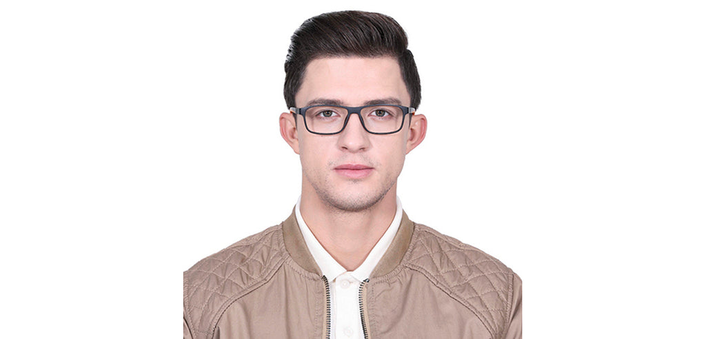 -Frame Rectangle--EG -Frame Rectangle--EG