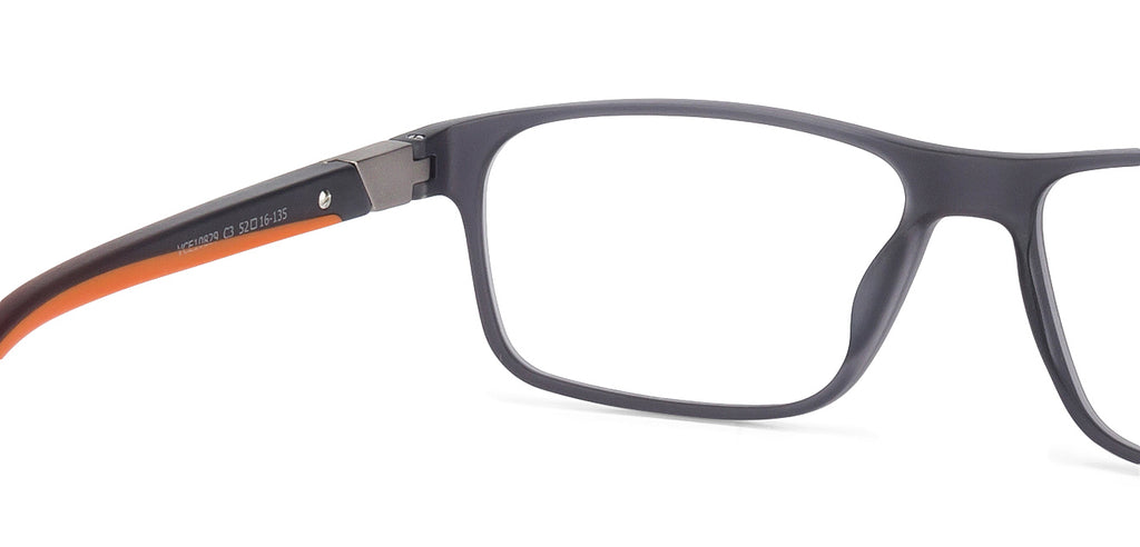 -Frame Rectangle--EG -Frame Rectangle--EG