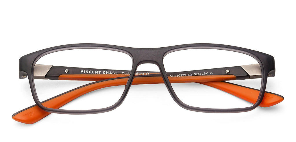 -Frame Rectangle--EG -Frame Rectangle--EG