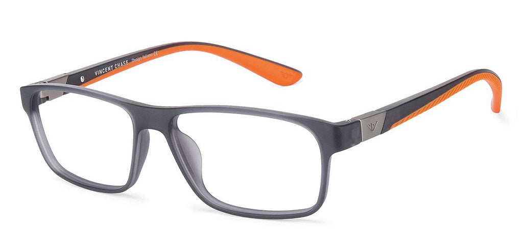 -Frame Rectangle--EG -Frame Rectangle--EG