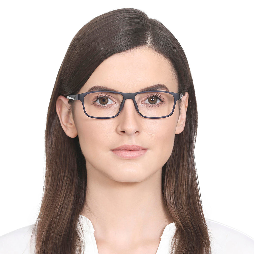 -Frame Rectangle--EG -Frame Rectangle--EG
