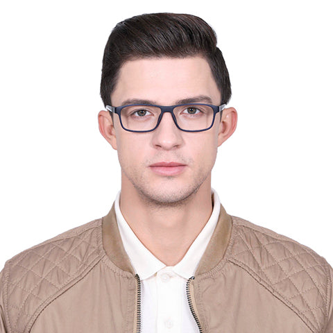 -Frame Rectangle--EG -Frame Rectangle--EG