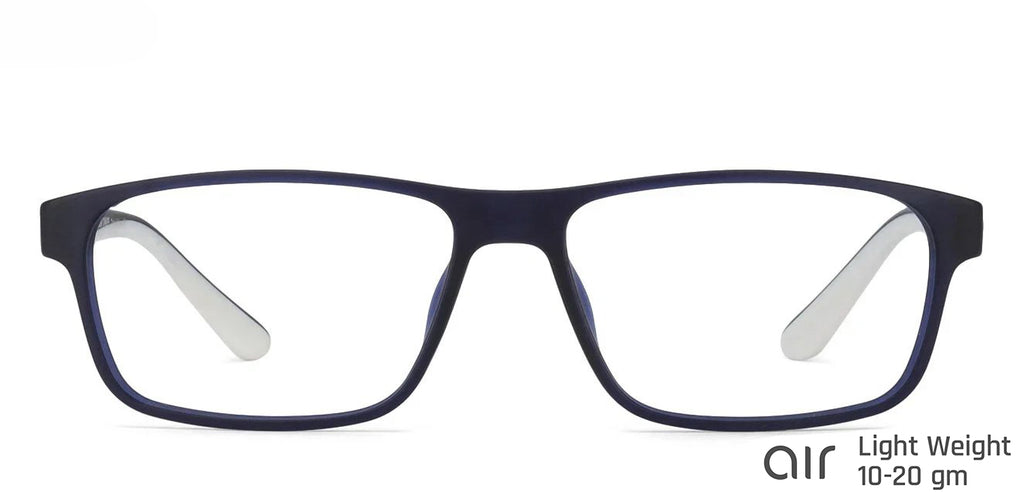 -Frame Rectangle--EG -Frame Rectangle--EG