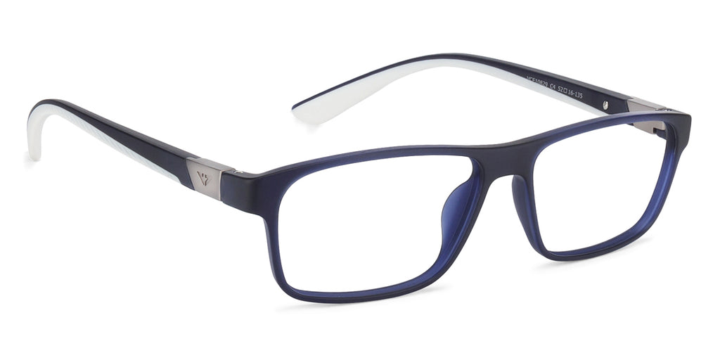 -Frame Rectangle--EG -Frame Rectangle--EG