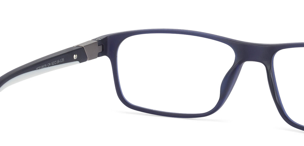 -Frame Rectangle--EG -Frame Rectangle--EG
