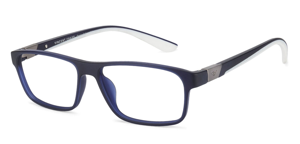 -Frame Rectangle--EG -Frame Rectangle--EG