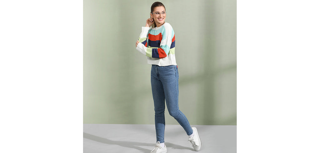 -Frame Rectangle--EG -Frame Rectangle--EG