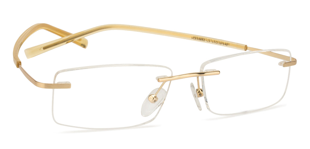 -Frame Rectangle--EG -Frame Rectangle--EG
