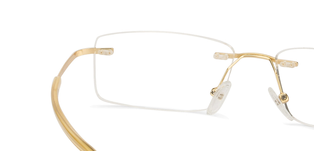 -Frame Rectangle--EG -Frame Rectangle--EG
