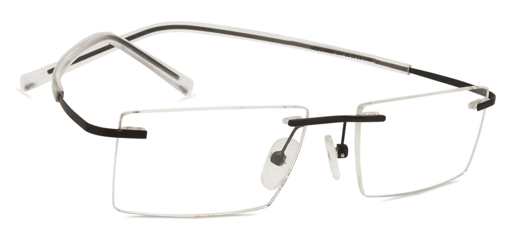 -Frame Rectangle--EG -Frame Rectangle--EG