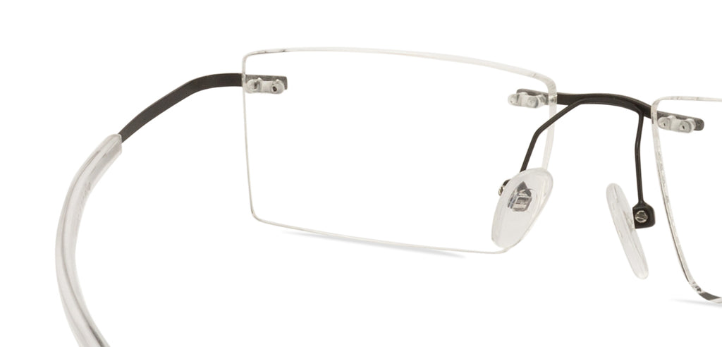 -Frame Rectangle--EG -Frame Rectangle--EG