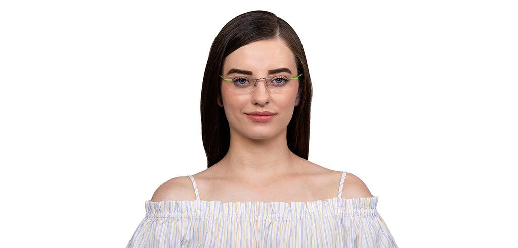 -Frame Rectangle--EG -Frame Rectangle--EG