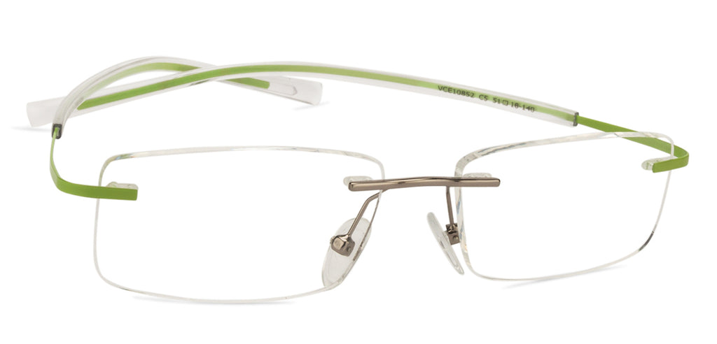 -Frame Rectangle--EG -Frame Rectangle--EG