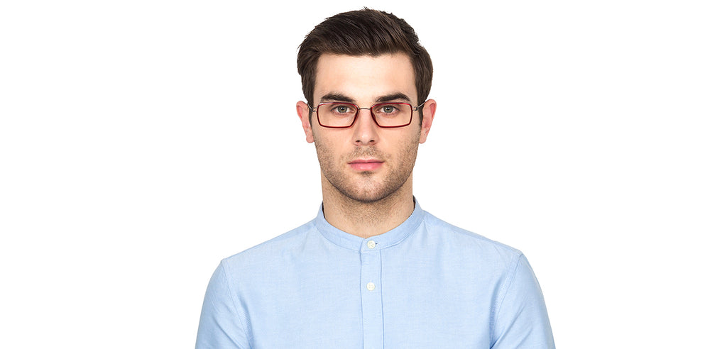 -Frame Rectangle--EG -Frame Rectangle--EG