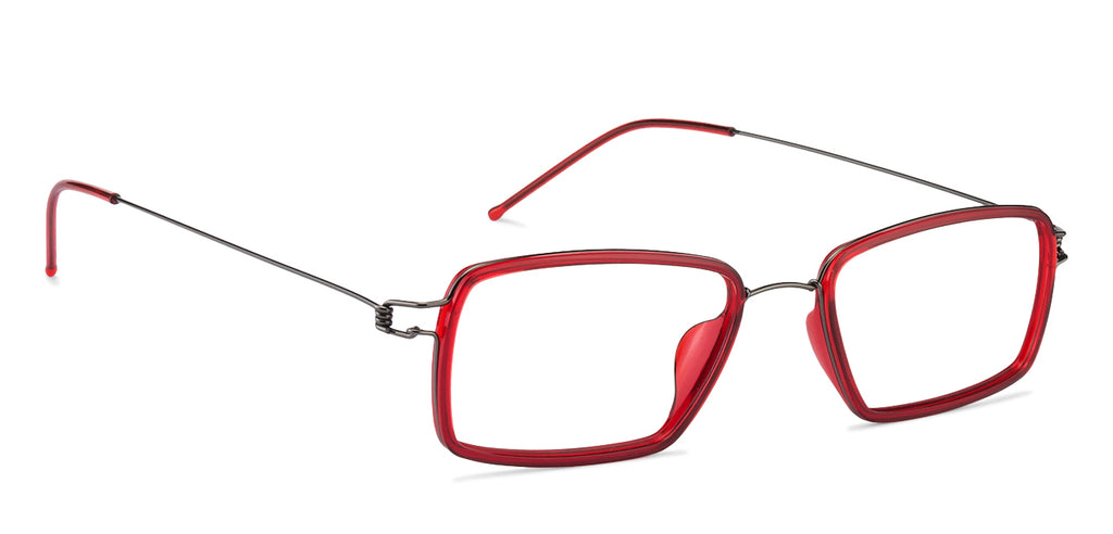 -Frame Rectangle--EG -Frame Rectangle--EG