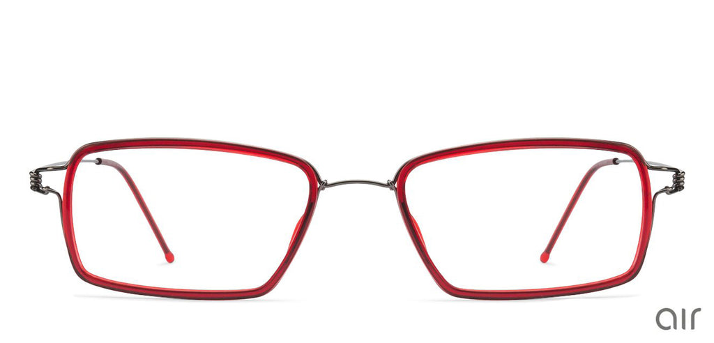 -Frame Rectangle--EG -Frame Rectangle--EG
