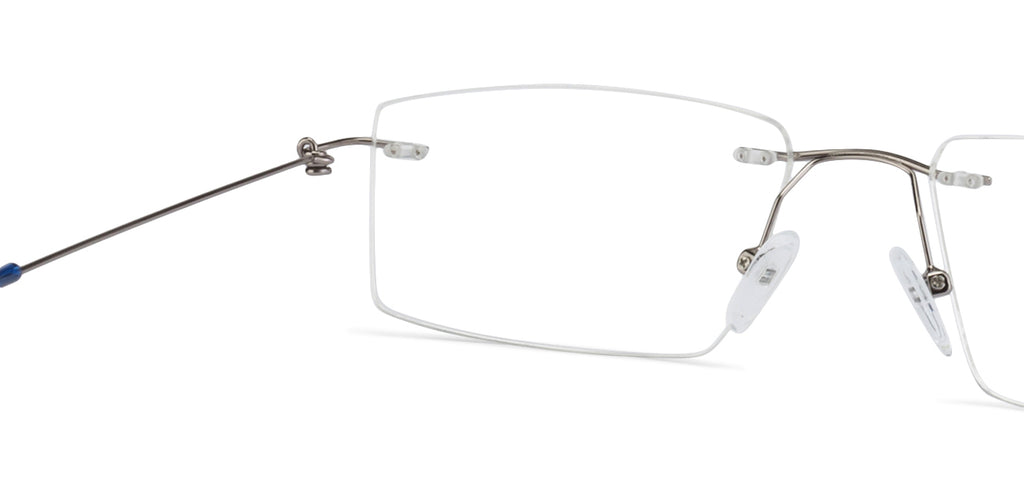 -Frame Rectangle--EG -Frame Rectangle--EG