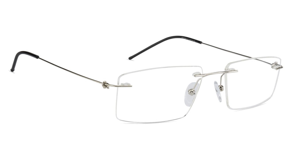 -Frame Rectangle--EG -Frame Rectangle--EG