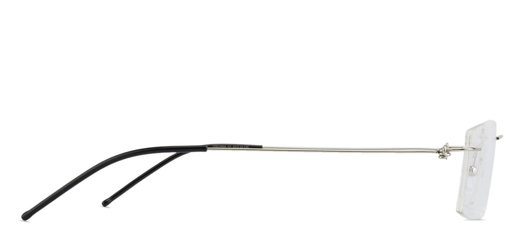 -Frame Rectangle--EG -Frame Rectangle--EG