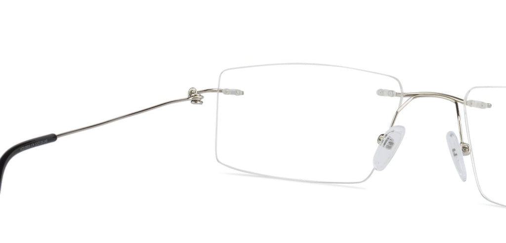 -Frame Rectangle--EG -Frame Rectangle--EG