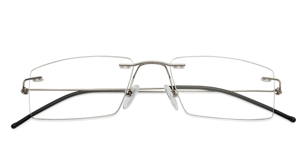 -Frame Rectangle--EG -Frame Rectangle--EG