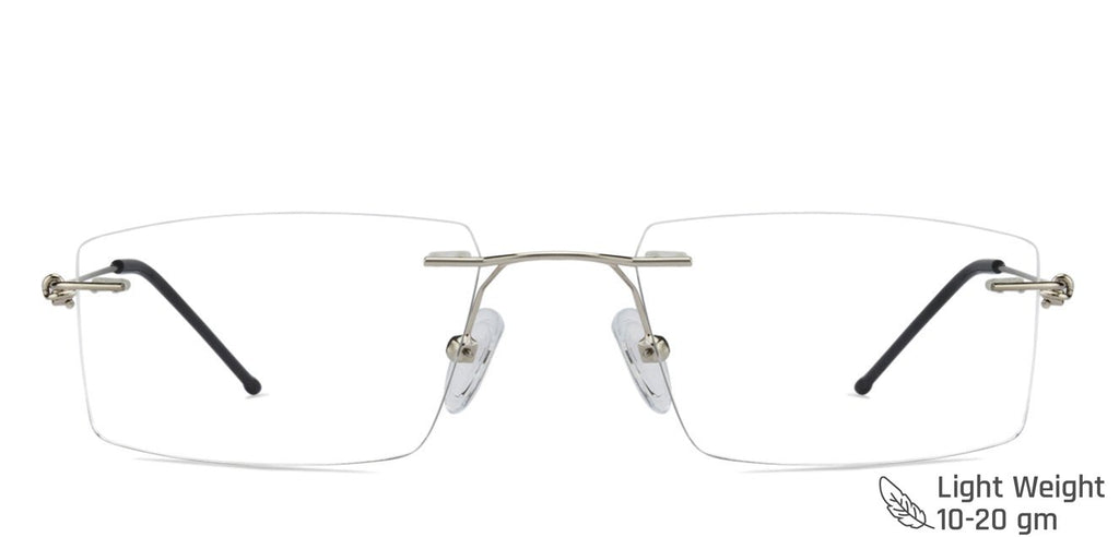 -Frame Rectangle--EG -Frame Rectangle--EG