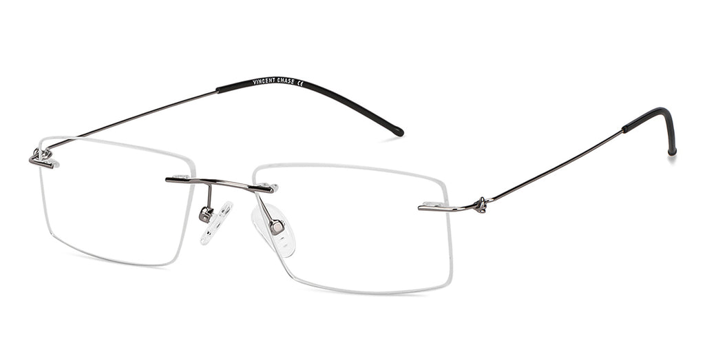 -Frame Rectangle--EG -Frame Rectangle--EG