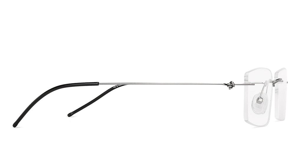 -Frame Rectangle--EG -Frame Rectangle--EG