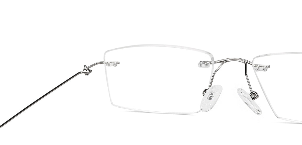 -Frame Rectangle--EG -Frame Rectangle--EG