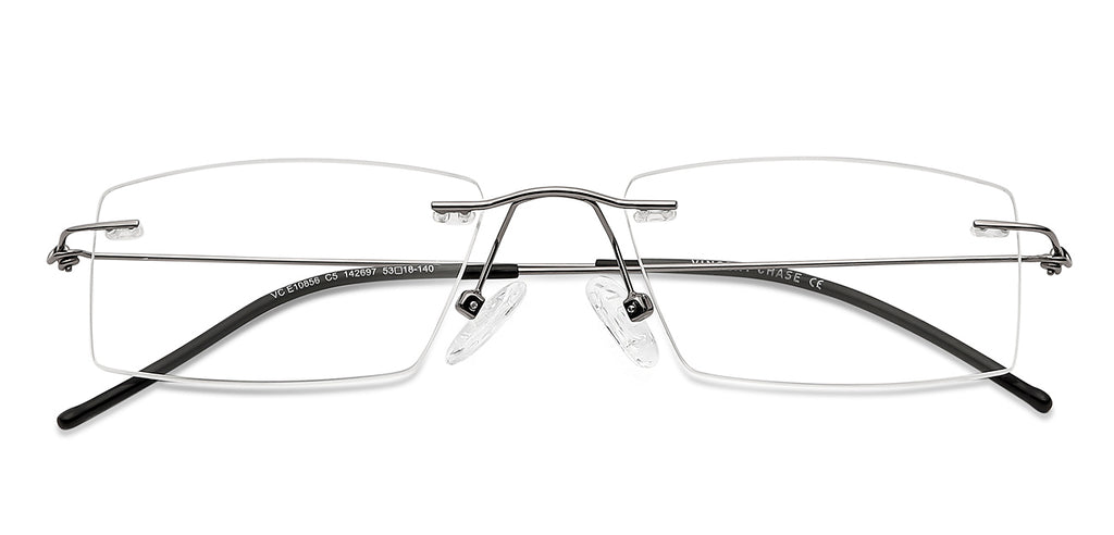 -Frame Rectangle--EG -Frame Rectangle--EG
