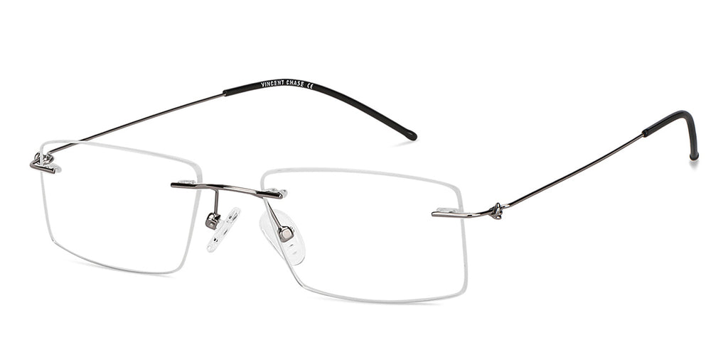 -Frame Rectangle--EG -Frame Rectangle--EG