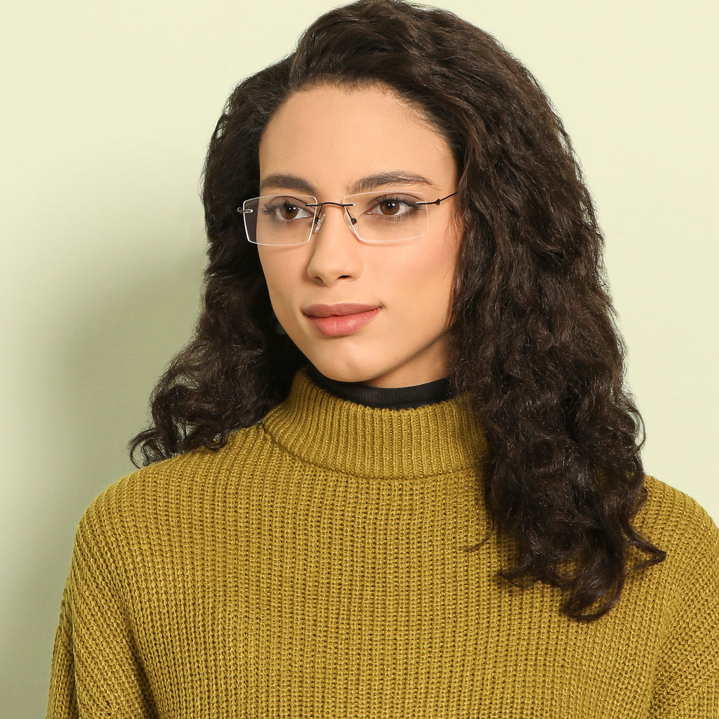 -Frame Rectangle--EG -Frame Rectangle--EG
