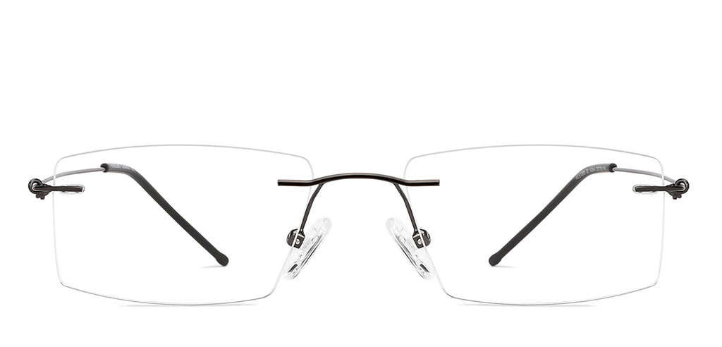 -Frame Rectangle--EG -Frame Rectangle--EG