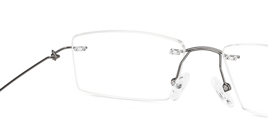 -Frame Rectangle--EG -Frame Rectangle--EG