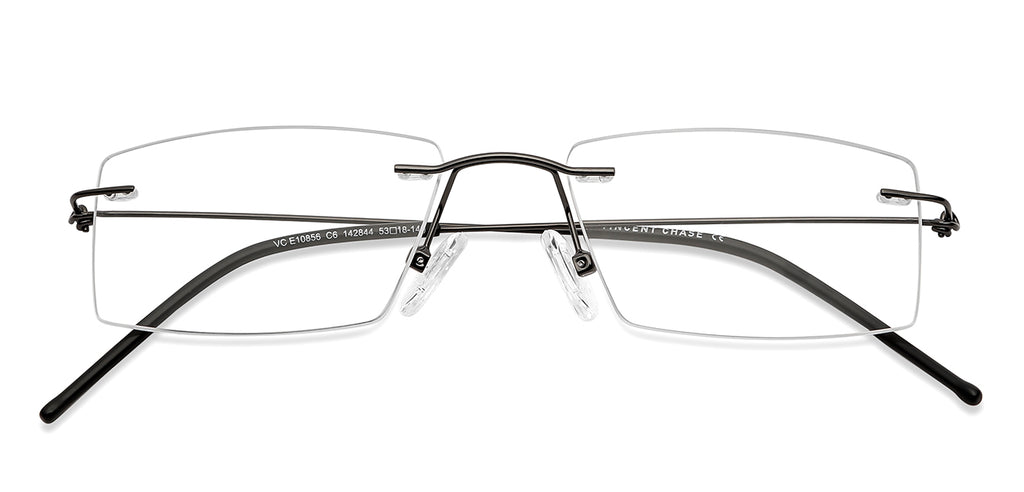 -Frame Rectangle--EG -Frame Rectangle--EG