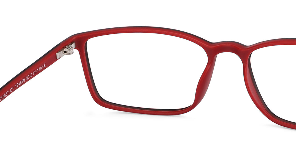 -Frame Rectangle--EG -Frame Rectangle--EG