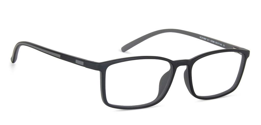 -Frame Rectangle--EG -Frame Rectangle--EG