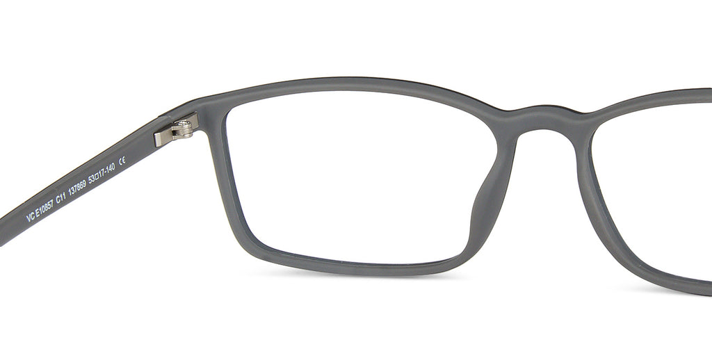 -Frame Rectangle--EG -Frame Rectangle--EG