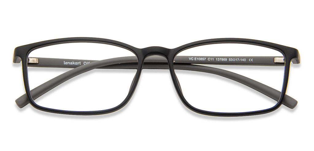 -Frame Rectangle--EG -Frame Rectangle--EG