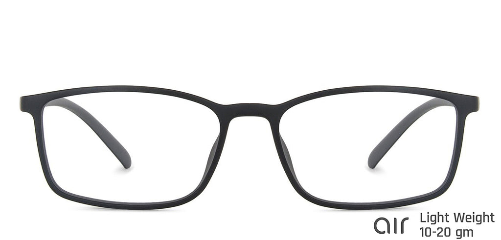 -Frame Rectangle--EG -Frame Rectangle--EG