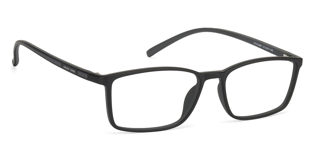 -Frame Rectangle--EG -Frame Rectangle--EG