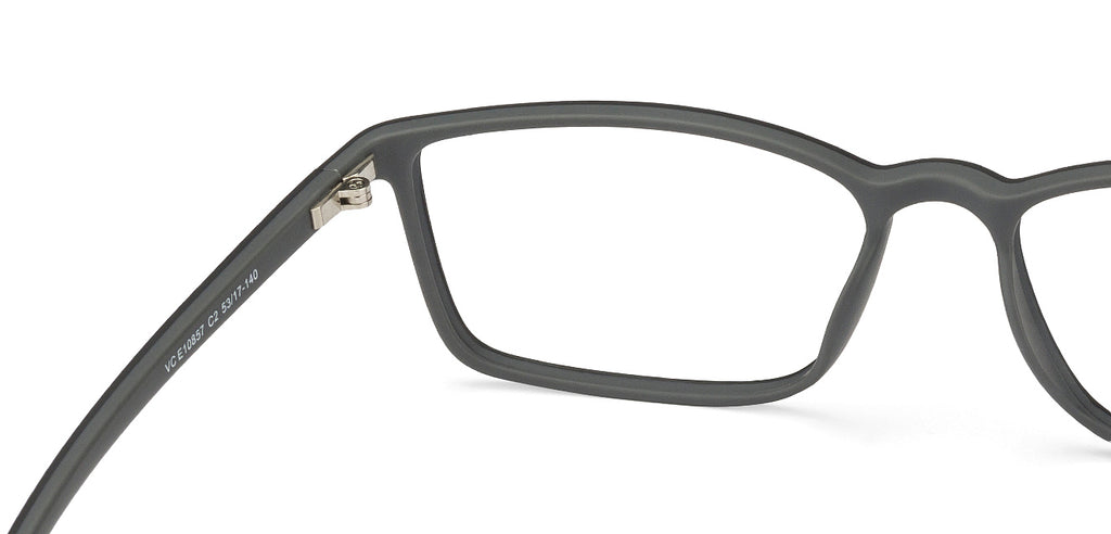 -Frame Rectangle--EG -Frame Rectangle--EG