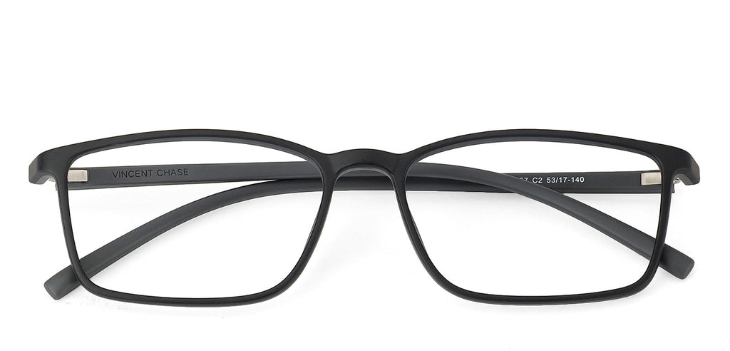 -Frame Rectangle--EG -Frame Rectangle--EG