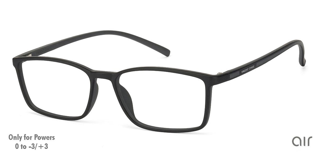 -Frame Rectangle--EG -Frame Rectangle--EG