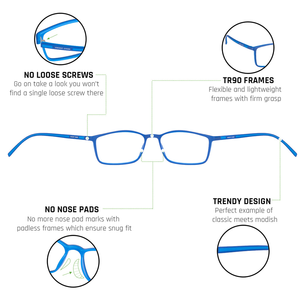 -Frame Rectangle--EG -Frame Rectangle--EG