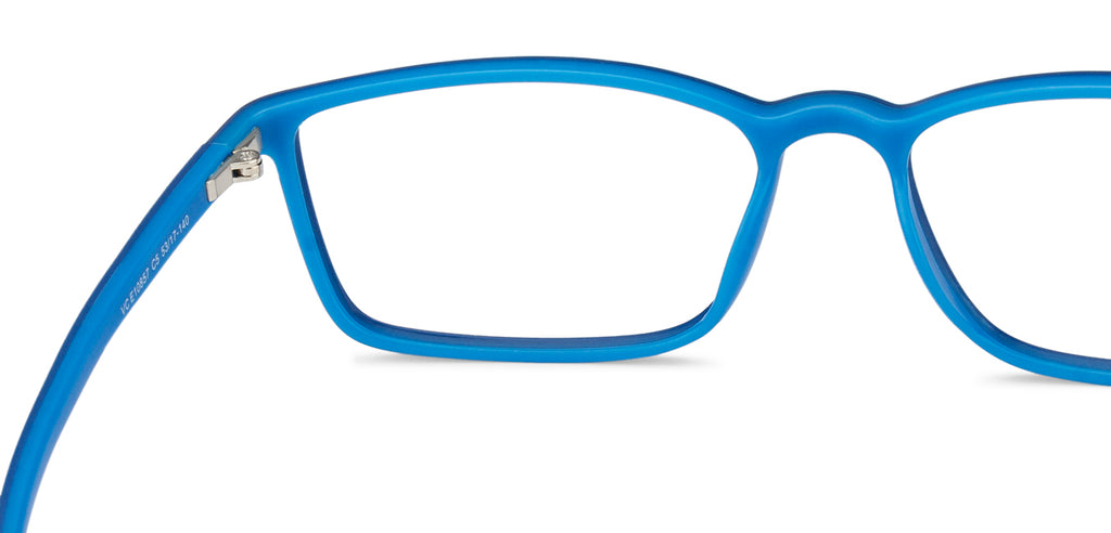 -Frame Rectangle--EG -Frame Rectangle--EG