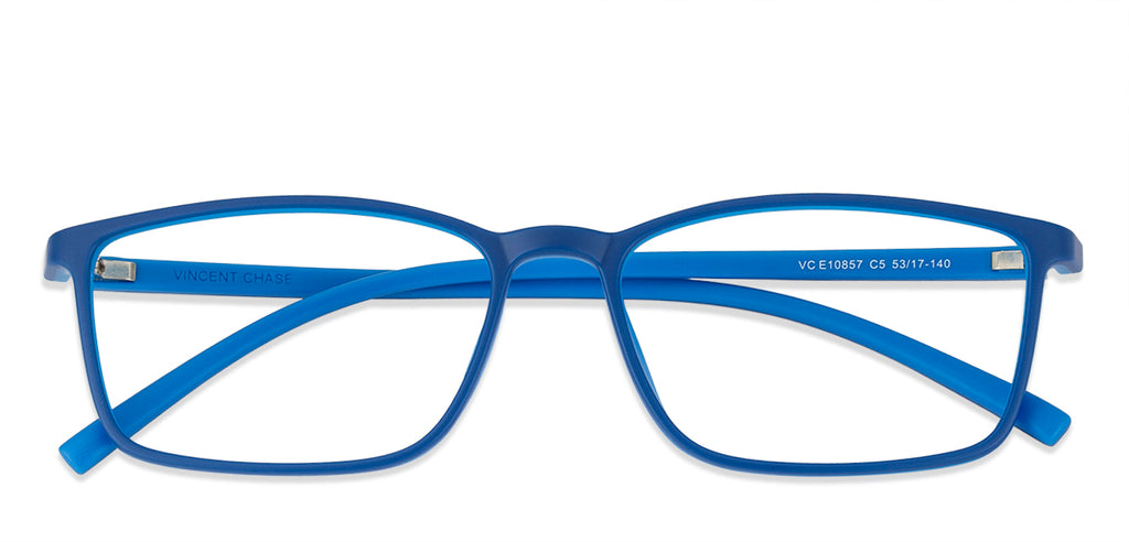 -Frame Rectangle--EG -Frame Rectangle--EG