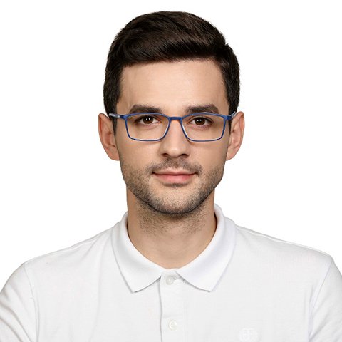 -Frame Rectangle--EG -Frame Rectangle--EG
